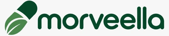 morveella.com